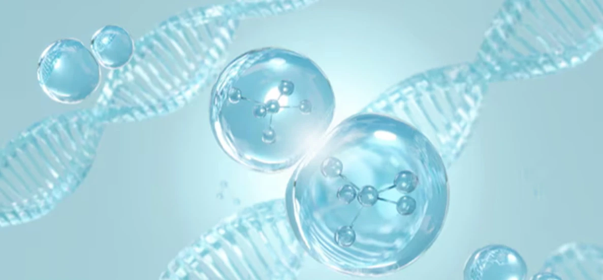 Tripeptide 29 for Skin Tripeptide 29 for Skin