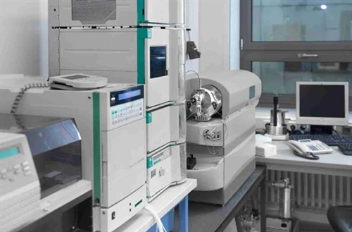 Trends in der Entwicklung synthetischer Peptide
